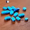 Viagra moin cher en france a