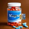 Viagra moin cher en france b