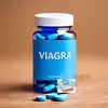 Viagra moin cher en france c